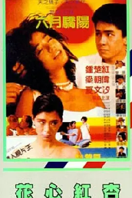 大伊香蕉在线精品不卡视频